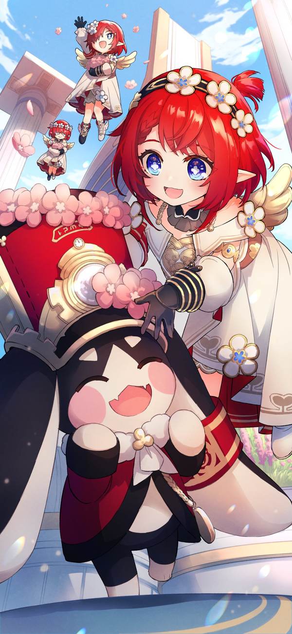 0382f38f275574e62faba6bf5184f5d6_5561709250100090490