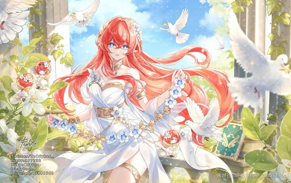 563f72b33d51c35b5abf487e9f7ee70d_4244024022397955696