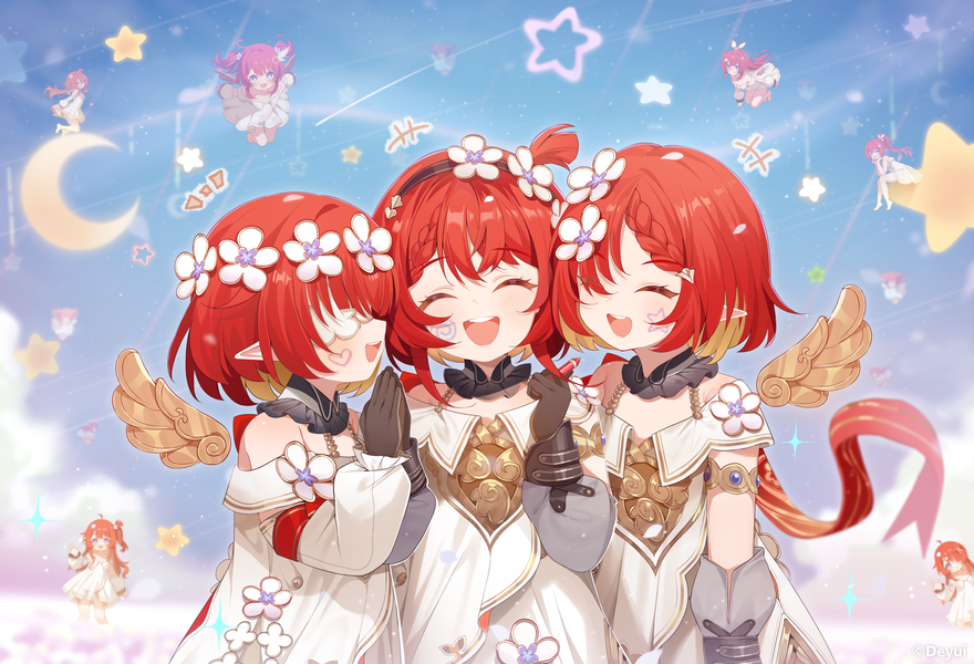 909cfff3a88e8833662653c0adc818ff_7585680318817441202