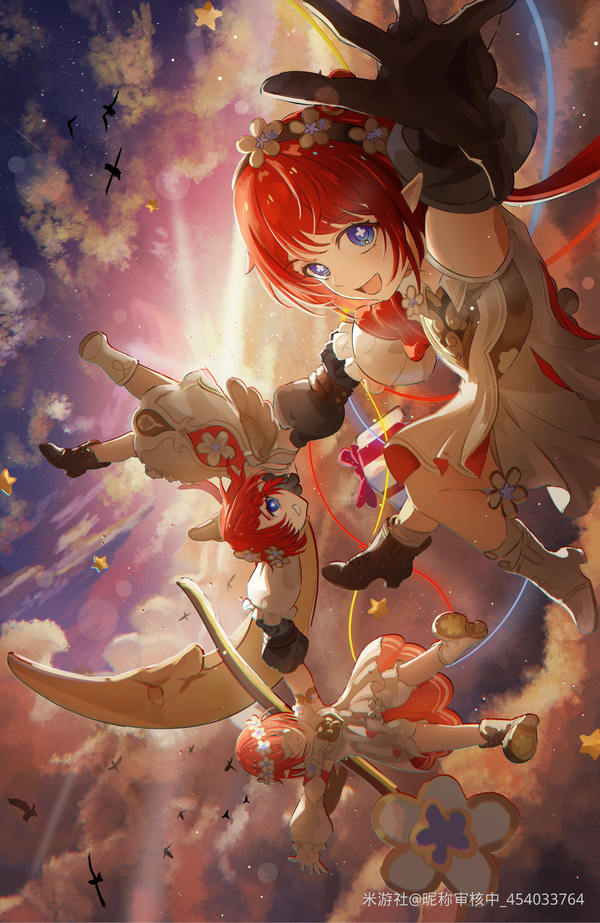 7112a3cd95a3d80de875db989e9c1ef4_3350574048924915952