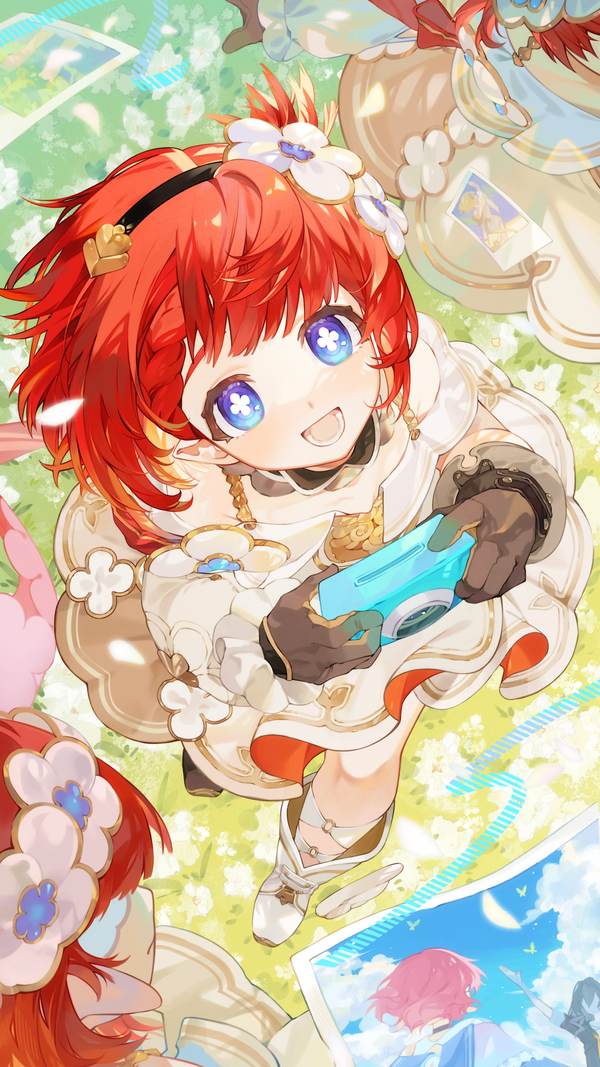 8511aaec924ec807ef940a4577dd0ed7_2007143984455288193