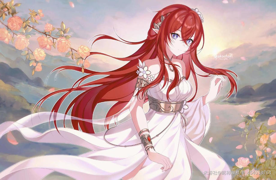 83838eb3be36ddbbff7aae5282a4639b_3971008044395769924