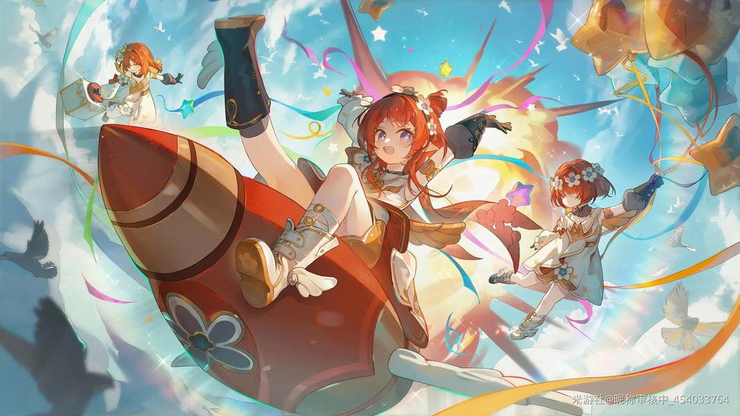 a0ae4edc7ef3d14bbdb2f2b2ce7c5ea5_6215829671164909378