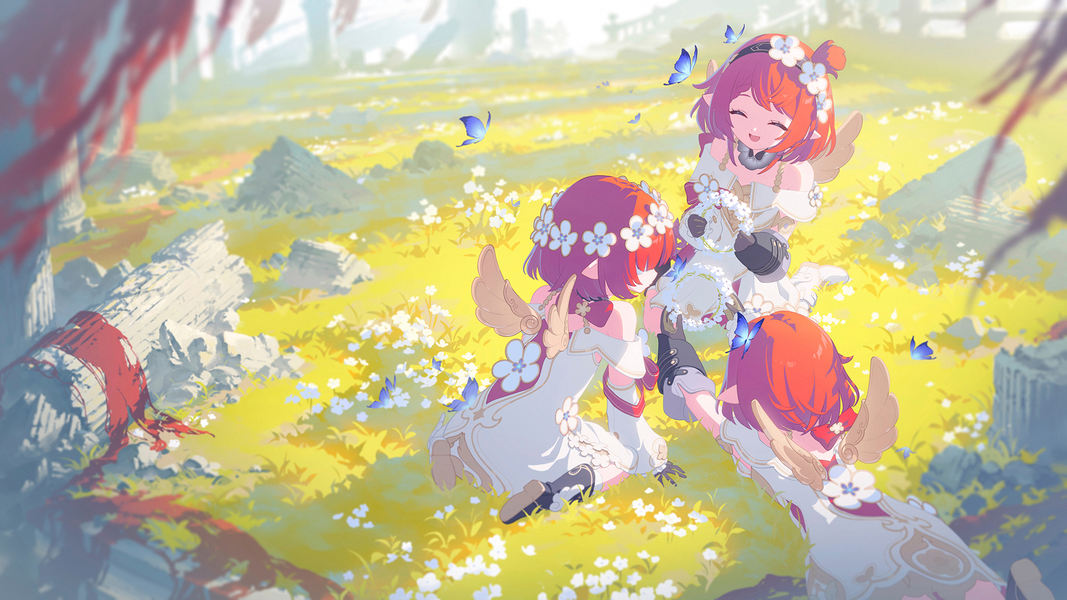 a1367d8f294a3e60670fd2b2370f481f_1876989363469120692