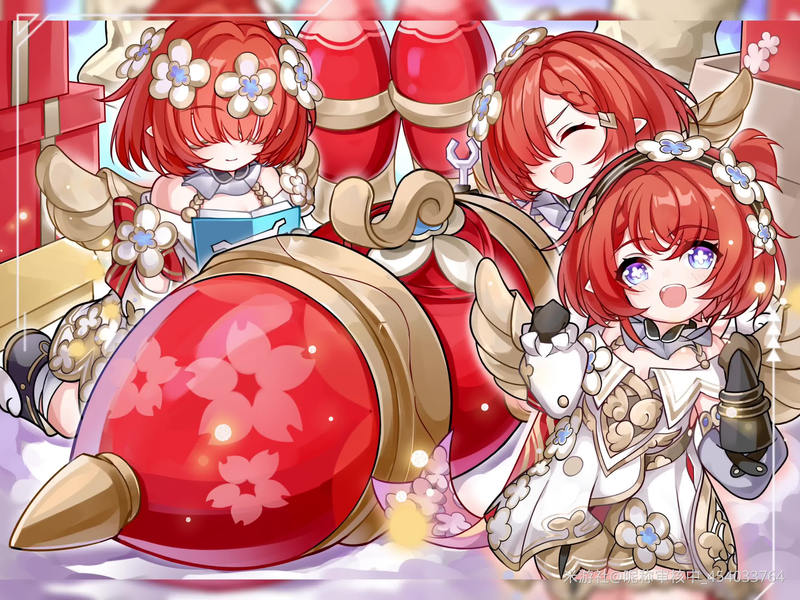 ab99009e8c1f13a4e09eeedc2ef070a6_8173749018777792763