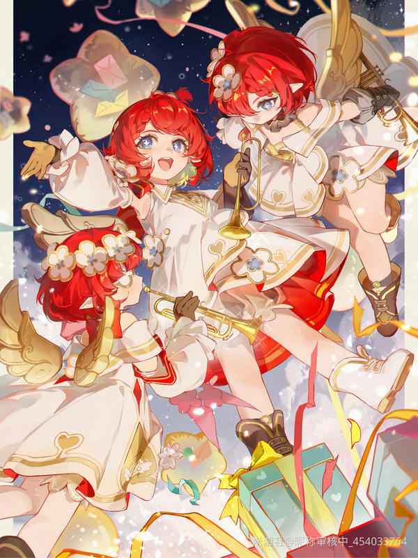 b9a2d2da9b49e1c93e54bc67c388a75a_4306184698441318961