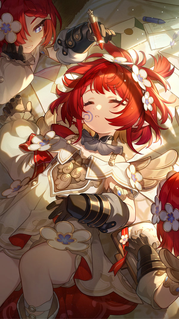 c3085ddbc1638dec31e1da4862c9d4d5_1187196217018543235