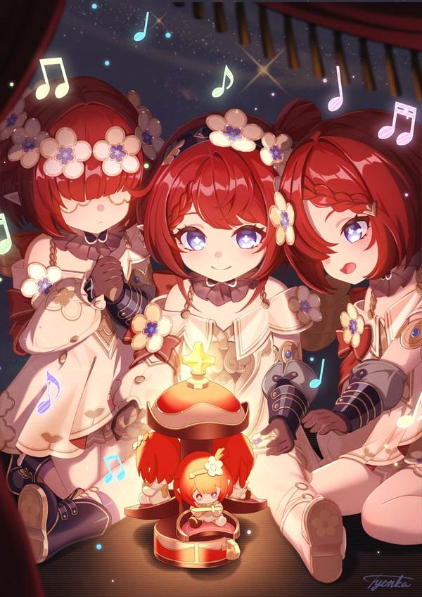 e36a40fe1591602c2ed34749a298d0e3_6523103418794752929