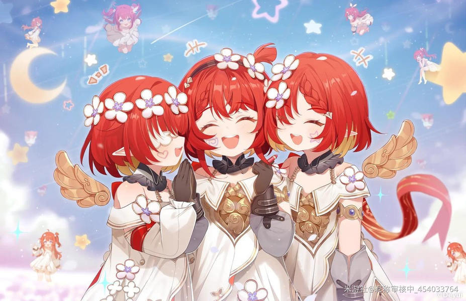 e129e8a70cdf3c3feaac361cac1d4727_7815200293219208032