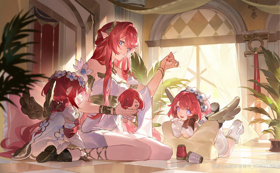 f6b07c3f04705d0651fc615827ff10f6_8199774602005279408