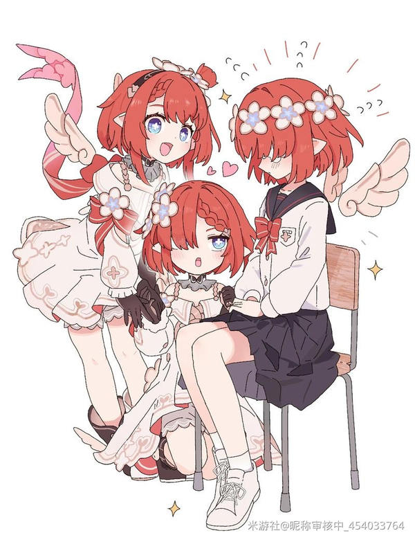 fa77c0e9070558d41c7f12d7fef525f8_8280184164627681300