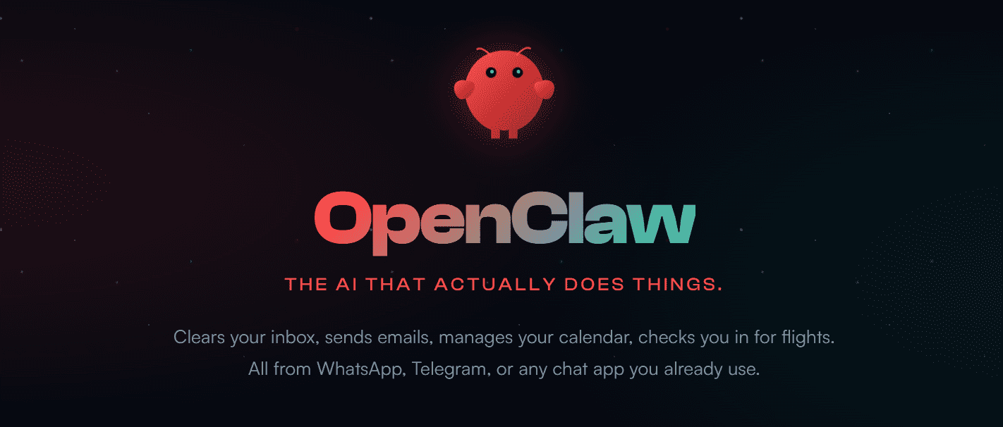 openclaw_compressed