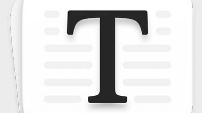 新手小白Typora中Markdown语法详解