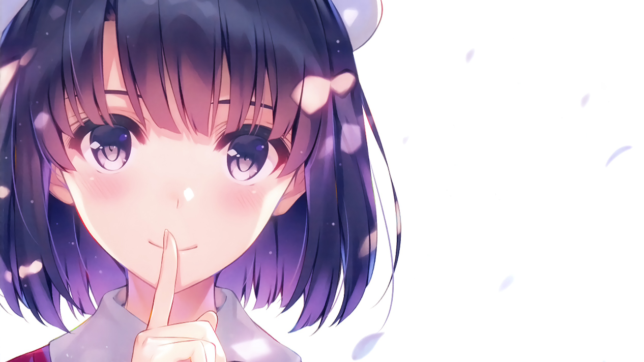 牛客小白月赛93