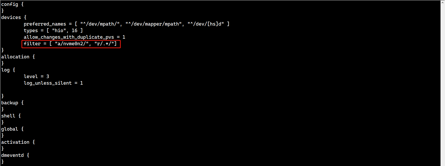 image-20250627113646293