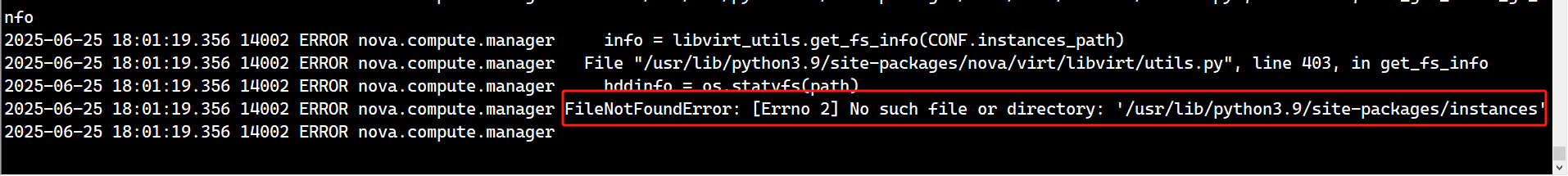 image-20250625180224209