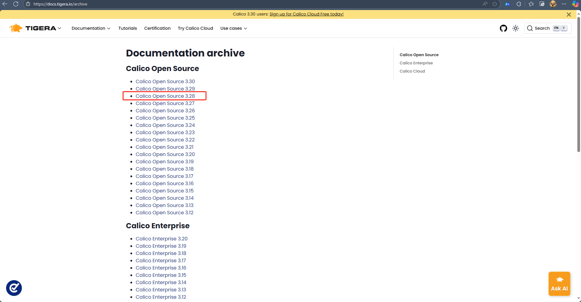 image-20250703170754138