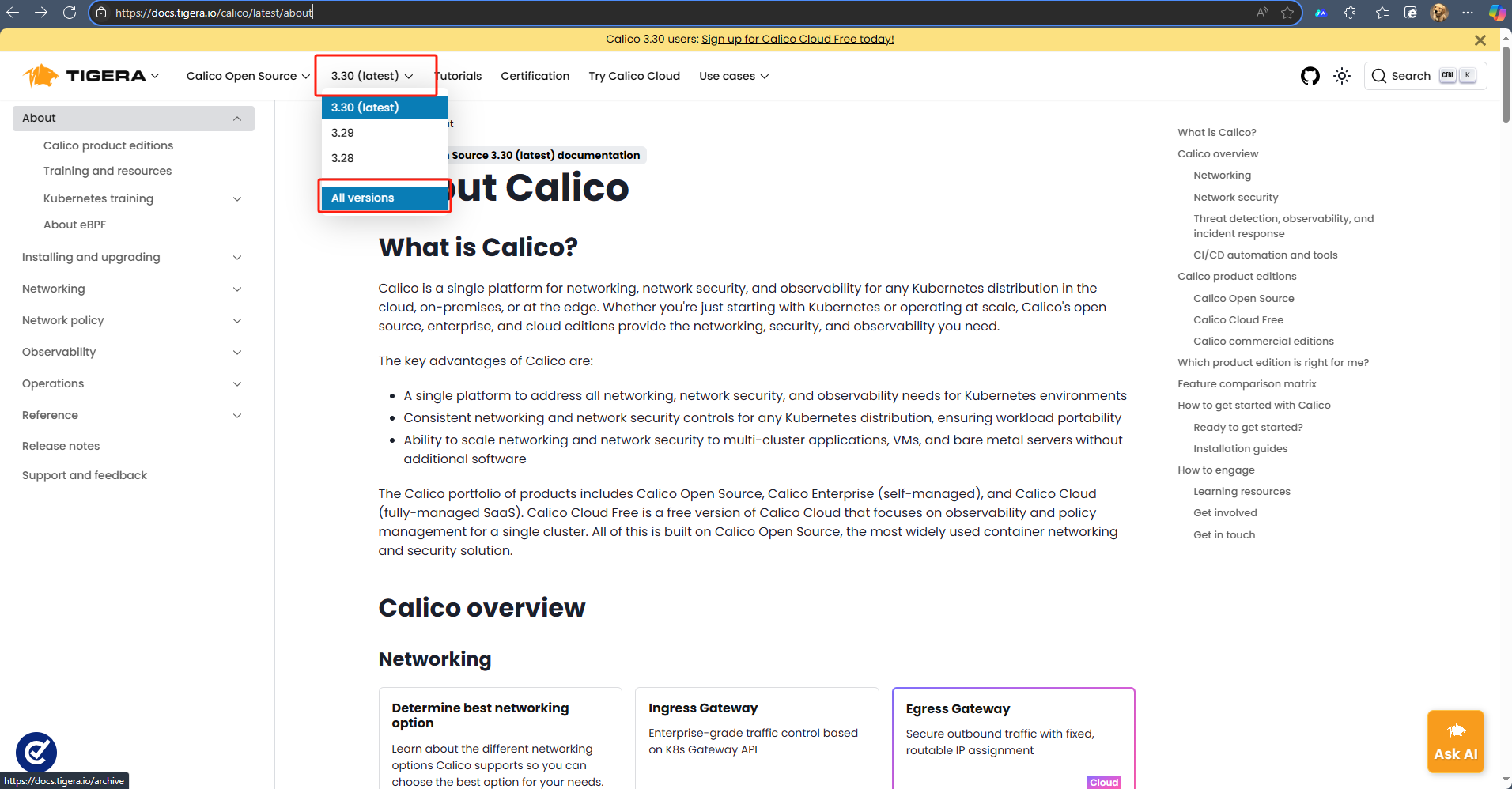 image-20250703170659230