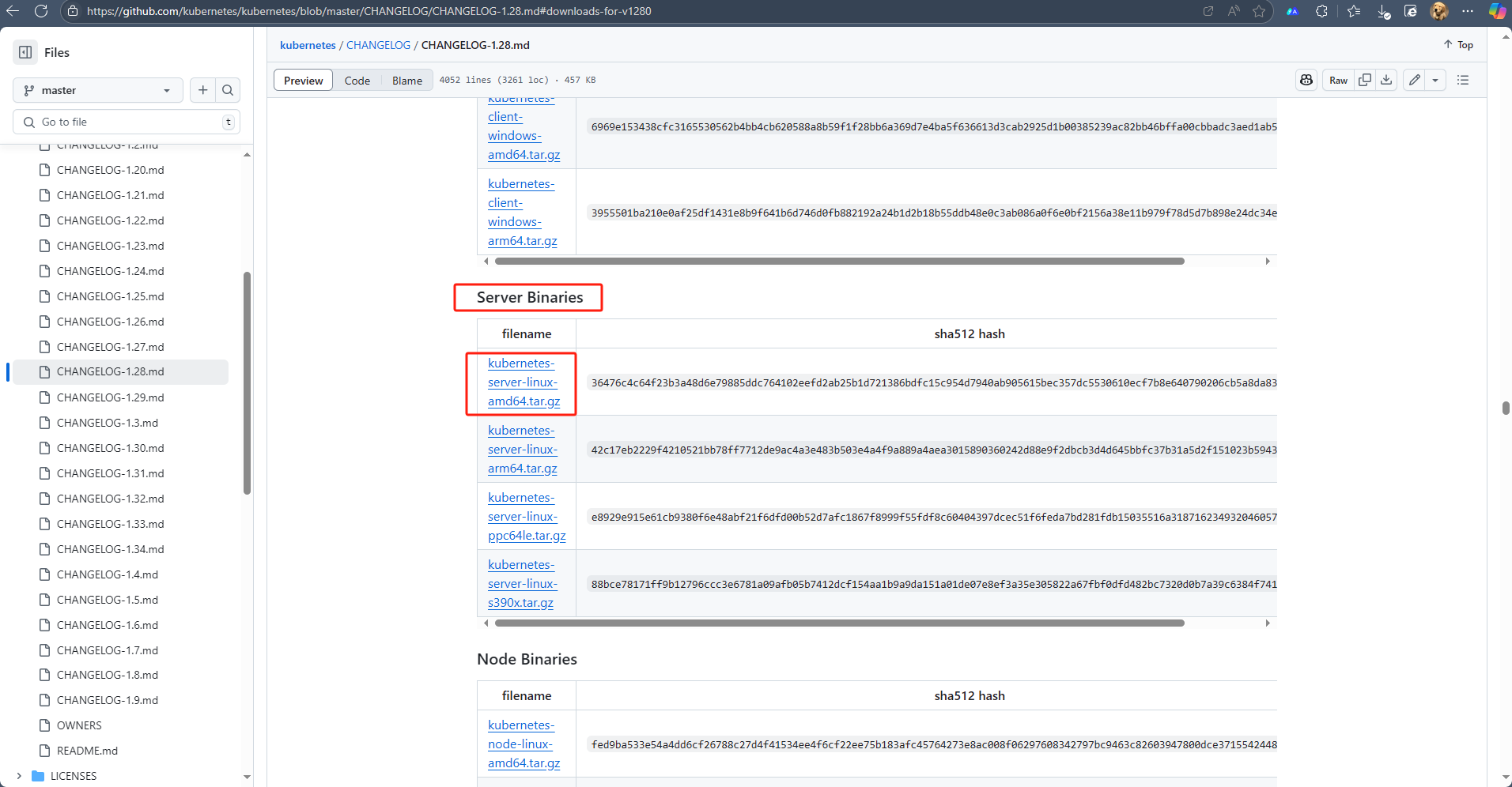 image-20250702125947649