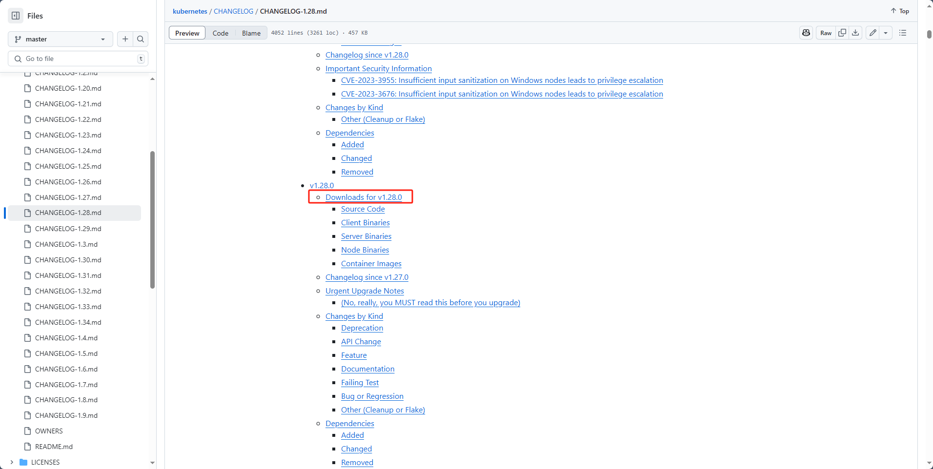 image-20250702125914347