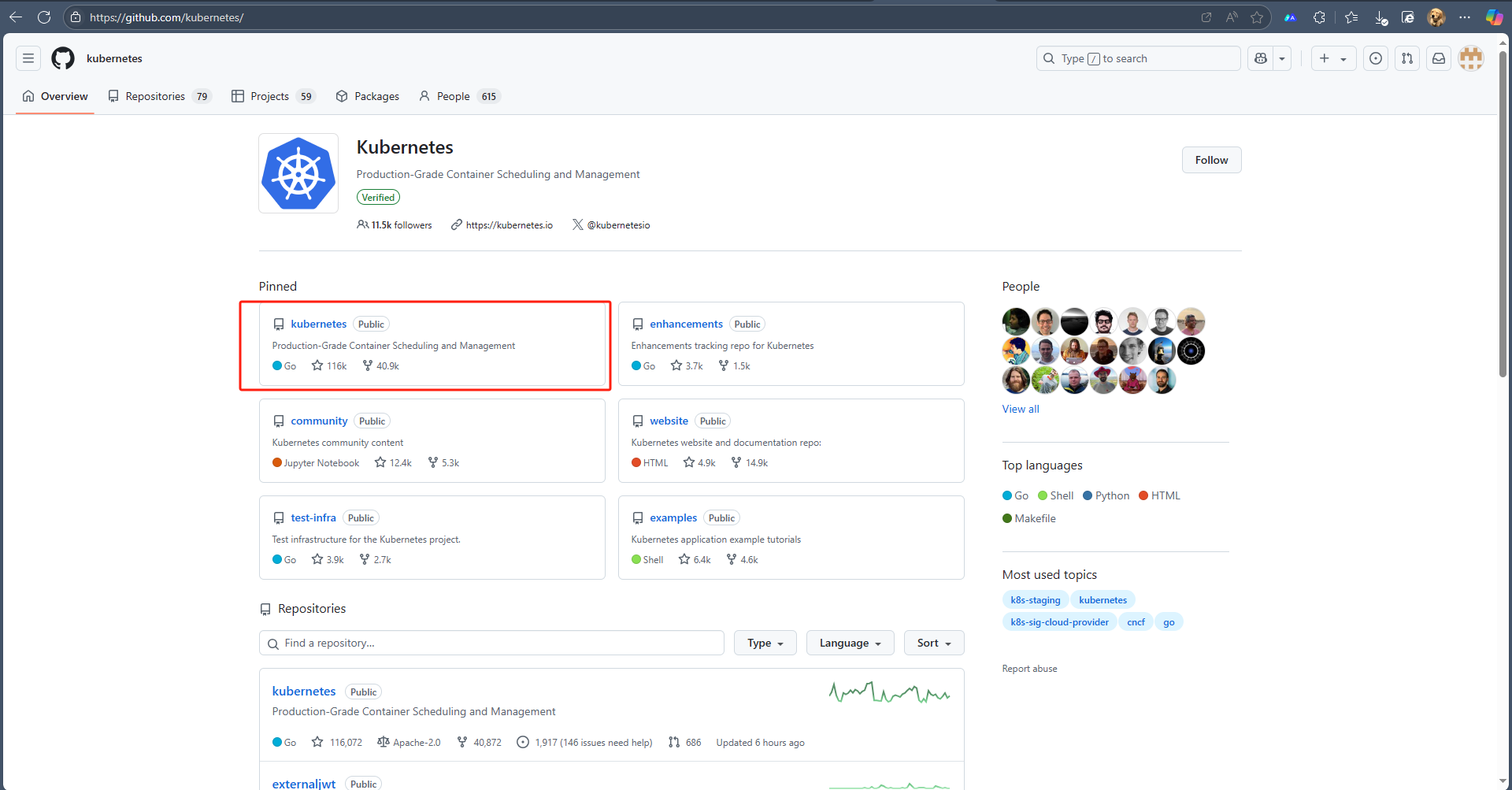 image-20250702125715790