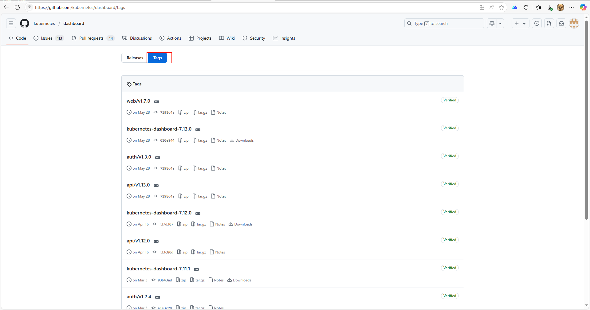 image-20250706191508550