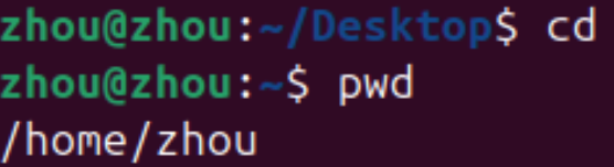 截屏2025-09-11 下午8.16