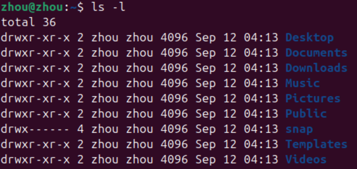 截屏2025-09-11 下午8.17