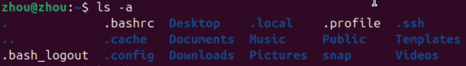 截屏2025-09-11 下午8.17