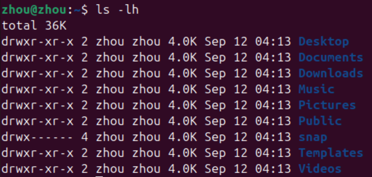 截屏2025-09-11 下午8.17