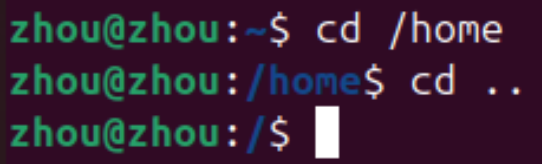 截屏2025-09-11 下午8.24