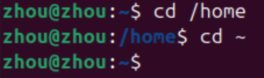 截屏2025-09-11 下午8.25