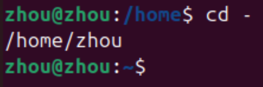 截屏2025-09-11 下午8.26