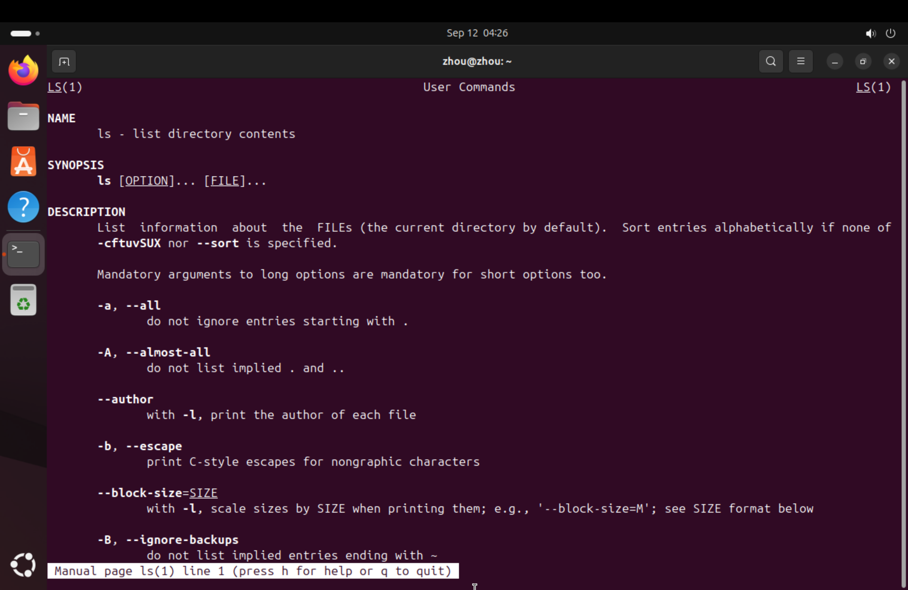 截屏2025-09-11 下午8.26