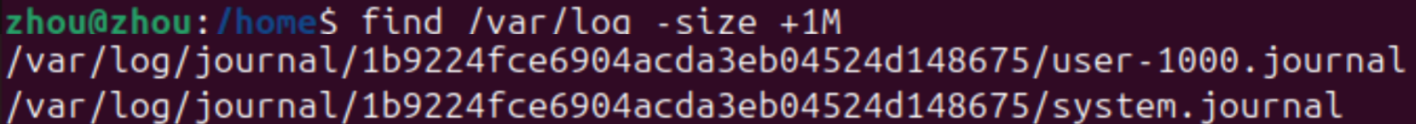 截屏2025-09-11 下午8.37