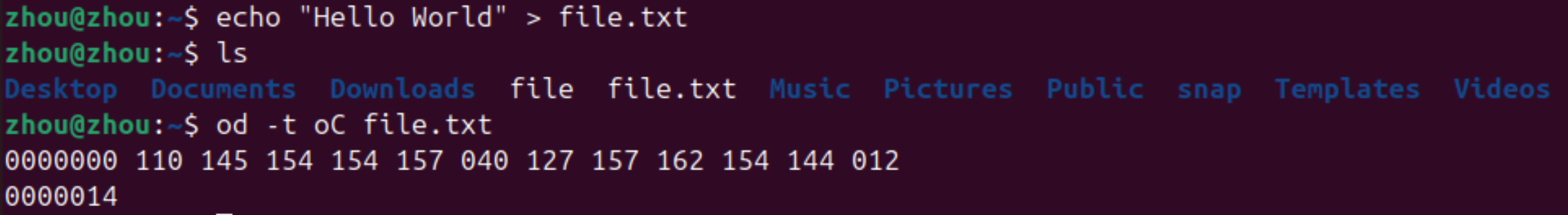 截屏2025-09-11 下午9.03
