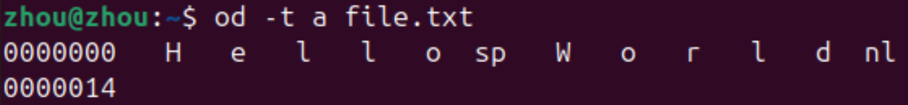 截屏2025-09-11 下午9.04