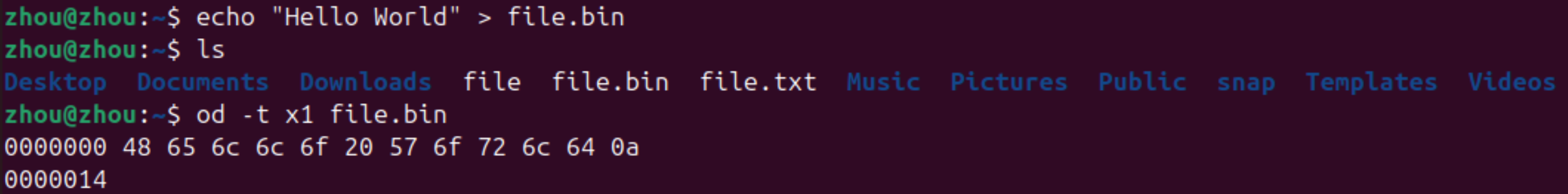 截屏2025-09-11 下午9.06
