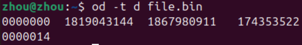 截屏2025-09-11 下午9.06
