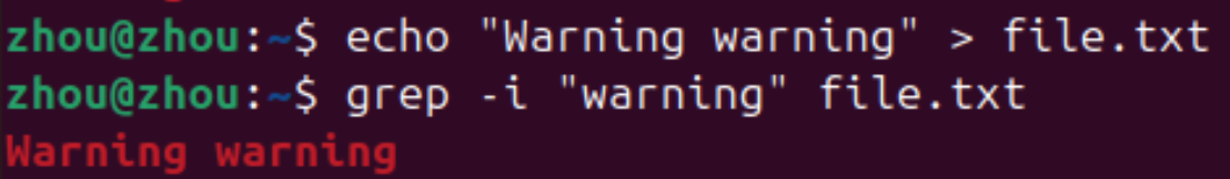 截屏2025-09-11 下午9.16