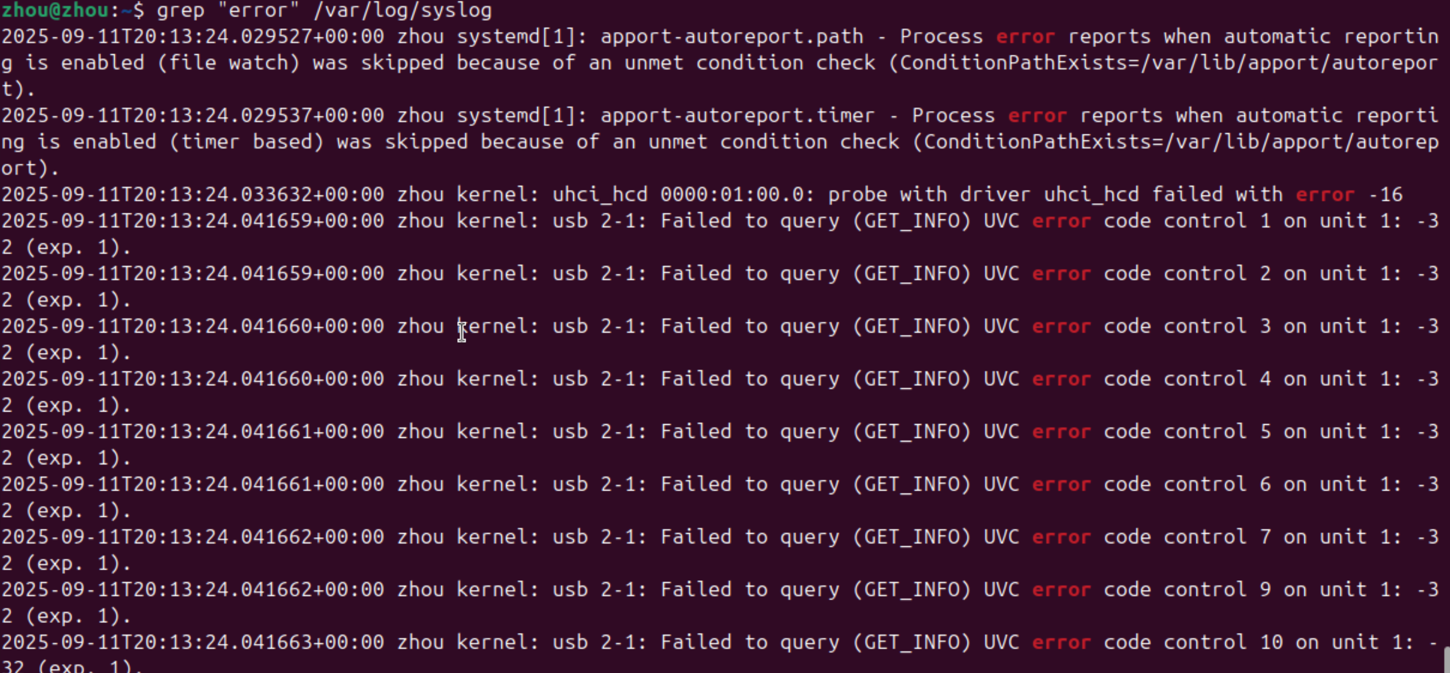 截屏2025-09-11 下午9.20