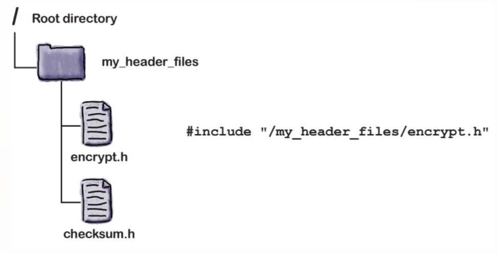 截屏2025-09-21 下午12.59
