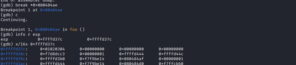 80e0361e96beb5c2120afa3fecda02c2