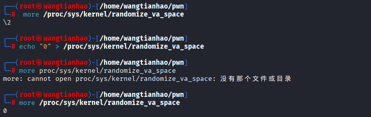 fdc2e5faff55c62edc7bd546ad358afa