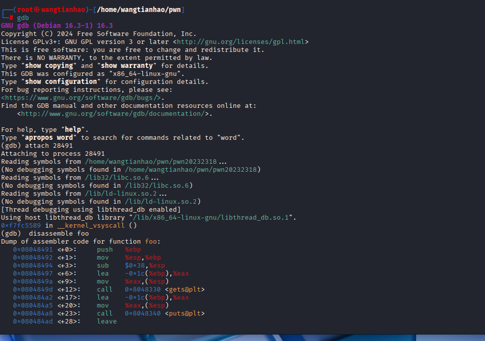 d23555fa2cb8e95107316a1cb384ee0c