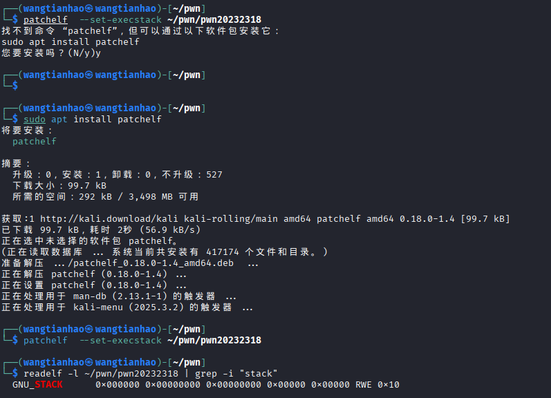 58f77eba821eaaa0e4d0cd4f5b305a86
