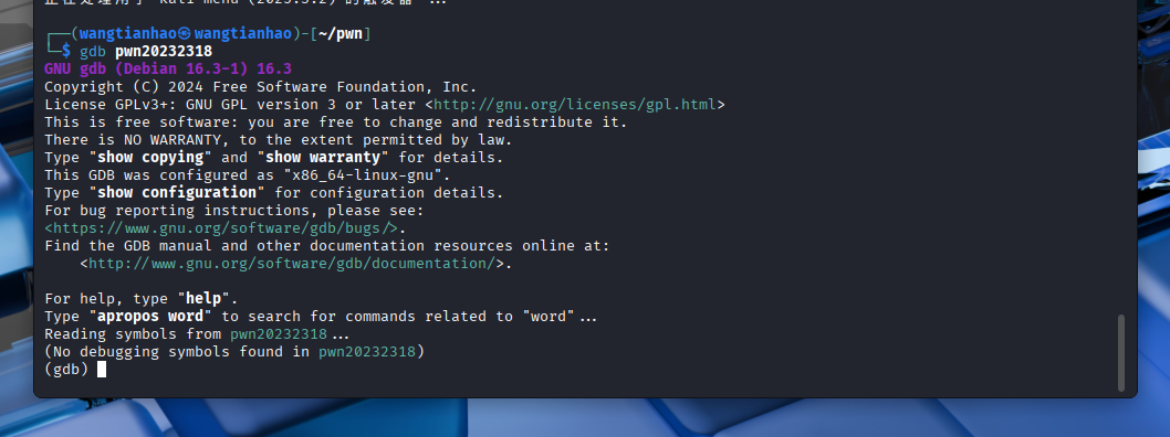 e8bd538983b7589584ede2856fa394d3